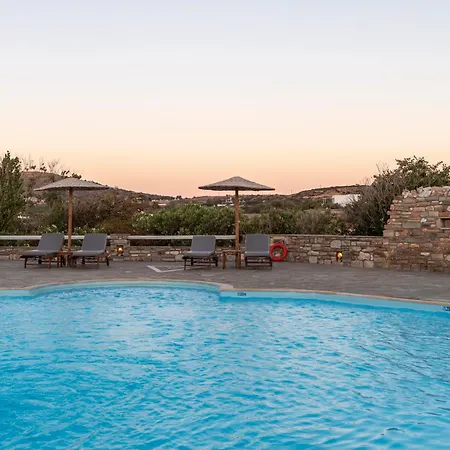 Swiss Отель Науса