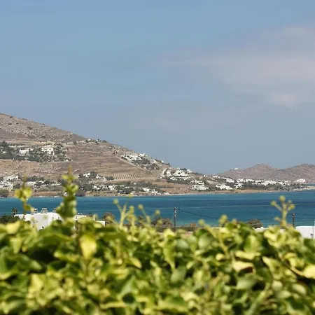 Swiss Отель Науса