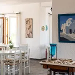 Swiss 3* Naousa
