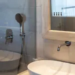 Hotel Swiss