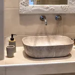 Swiss Hotel