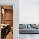 Swiss Hotel 3*