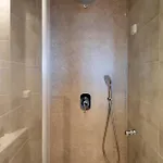 Swiss Hotel Naousa