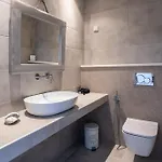 Swiss Hotel