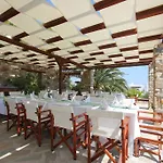 Hotel Swiss 3*
