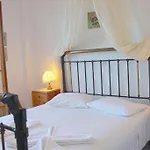 Hotel Swiss 3*