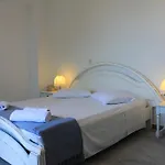 Hotel Swiss