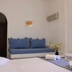 Swiss Hotel