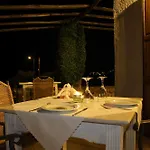 Swiss Hotel 3*