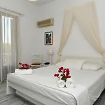 Hotel Swiss Naousa