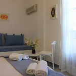 Hotel Swiss