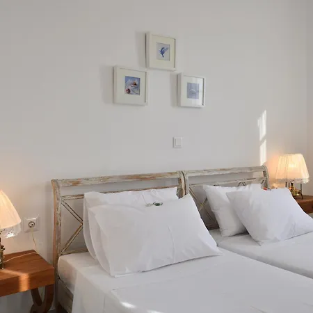 Swiss Hotel 3*