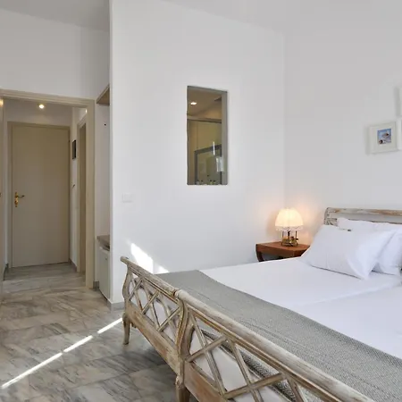 Swiss Hotel