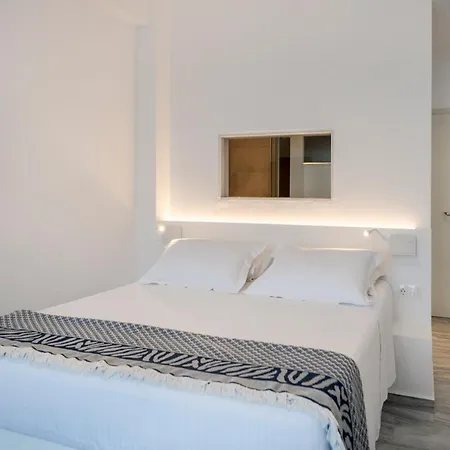 Swiss Hotel