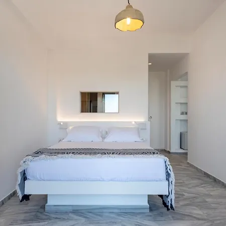 Swiss 3* Naoussa