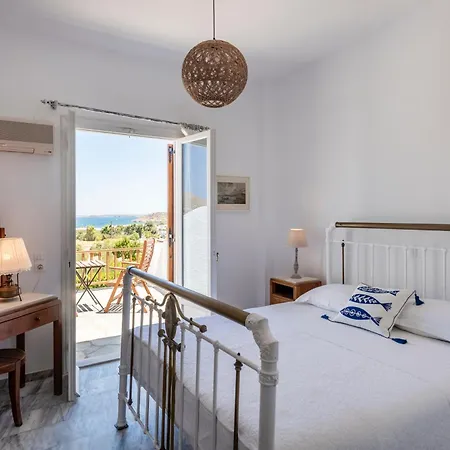 Ξενοδοχείο Swiss 3*