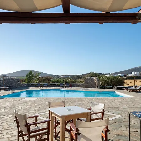 Hotel Swiss 3*
