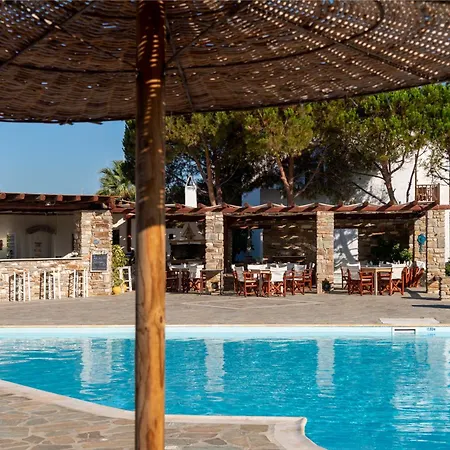 Hotel Swiss 3*