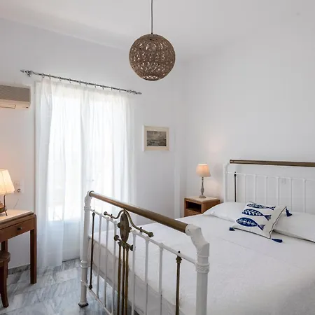 Swiss 3* Νάουσα