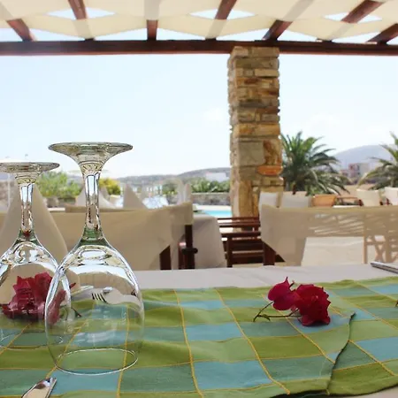 Ξενοδοχείο Swiss 3*