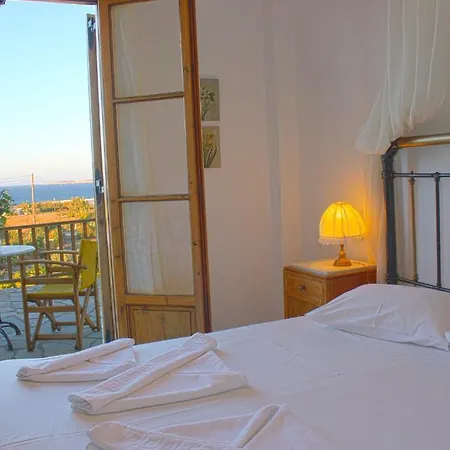 Swiss Hotel 3*