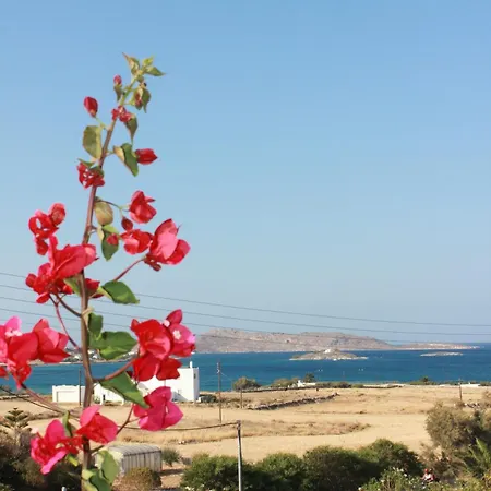 Ξενοδοχείο Swiss