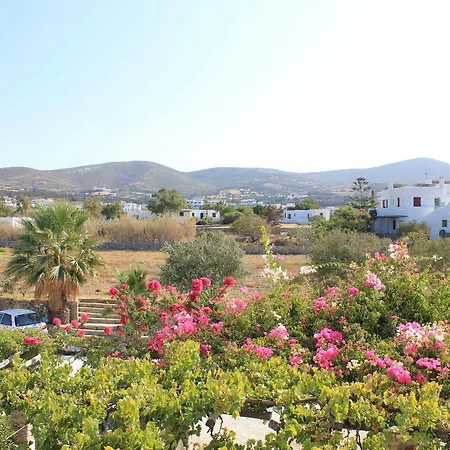 Swiss 3* Νάουσα