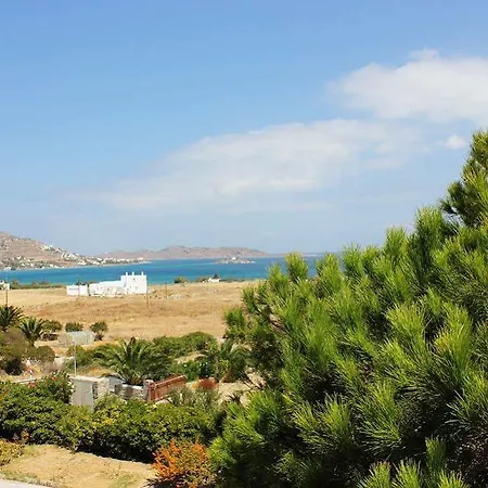 Ξενοδοχείο Swiss