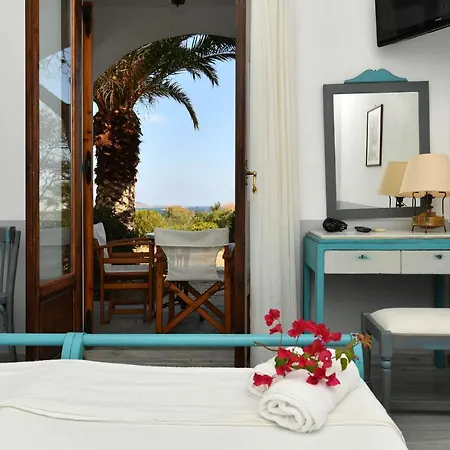 Hotel Swiss 3*