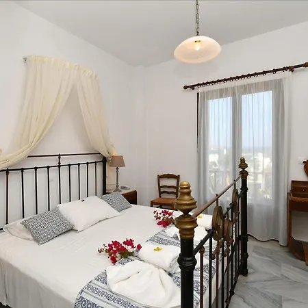 Hotel Swiss