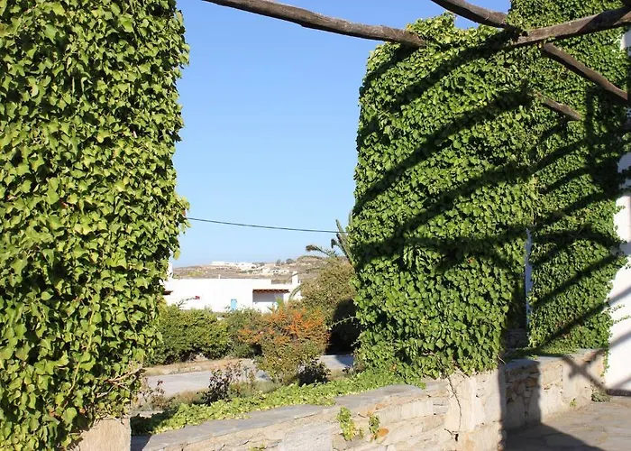 Swiss Otel Zambujeira do Mar